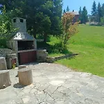 Apartamento Relax *