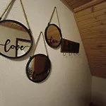 Relax