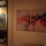 Apartman Relax