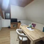 Apartamento Relax Vlasic