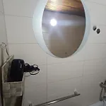 Apartamento Relax Vlasic