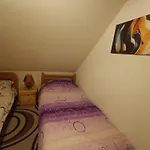 Apartamento Relax *