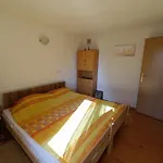Apartamento Relax Vlasic