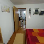 Relax Apartman *