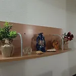 Apartamento Relax