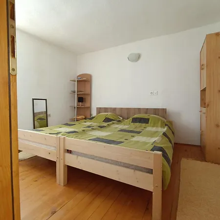 Lejlighed Relax Vlašić