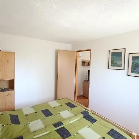 Relax * ヴラシチ