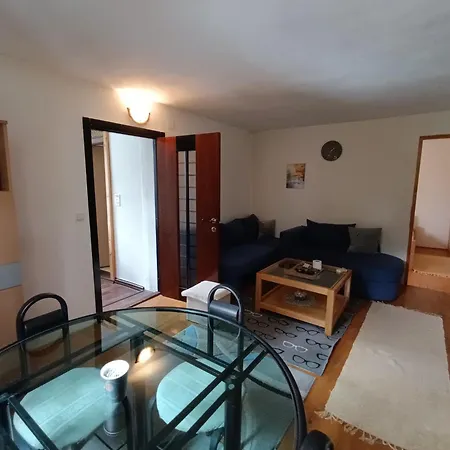 アパート Relax *