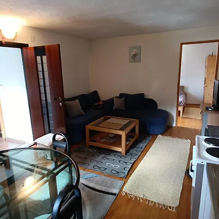 アパート Relax *