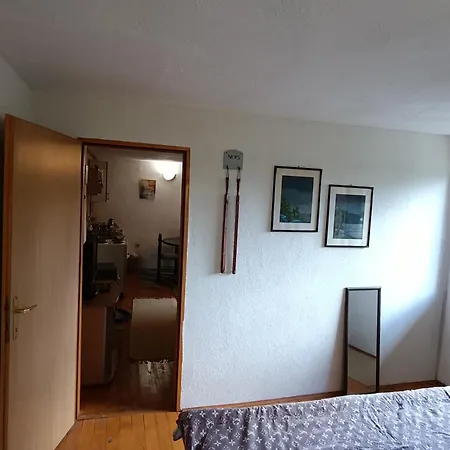 Relax * ヴラシチ