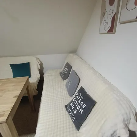 Relax * ヴラシチ