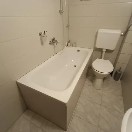 Relax * ヴラシチ