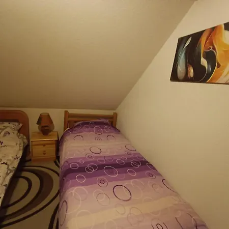 アパート Relax *