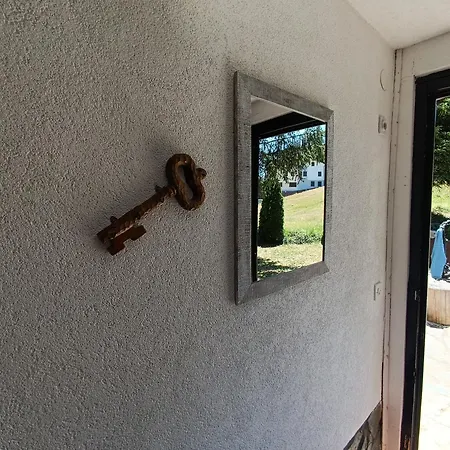 Apartmán Relax *